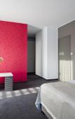 Туры в отель Hotel City Maribor Туры в отель Hotel City Maribor