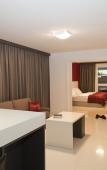 Туры в отель Hotel City Maribor Туры в отель Hotel City Maribor