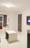 Туры в отель Hotel City Maribor Туры в отель Hotel City Maribor