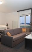 Туры в отель Hotel City Maribor Туры в отель Hotel City Maribor
