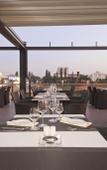 Туры в отель Hotel City Maribor Туры в отель Hotel City Maribor