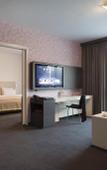 Туры в отель Hotel City Maribor Туры в отель Hotel City Maribor
