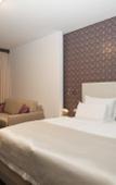 Туры в отель Hotel City Maribor Туры в отель Hotel City Maribor