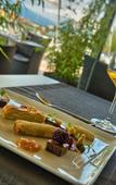 Туры в отель Hotel City Maribor Туры в отель Hotel City Maribor