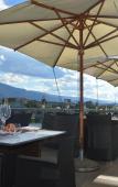 Туры в отель Hotel City Maribor Туры в отель Hotel City Maribor