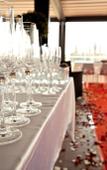 Туры в отель Hotel City Maribor Туры в отель Hotel City Maribor