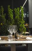 Туры в отель Hotel City Maribor Туры в отель Hotel City Maribor