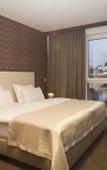 Туры в отель Hotel City Maribor Туры в отель Hotel City Maribor