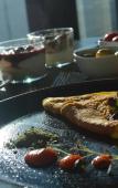 Туры в отель Hotel City Maribor Туры в отель Hotel City Maribor