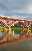Туры в отель Hotel City Maribor Туры в отель Hotel City Maribor