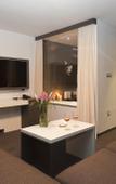 Туры в отель Hotel City Maribor Туры в отель Hotel City Maribor