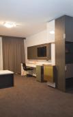 Туры в отель Hotel City Maribor Туры в отель Hotel City Maribor