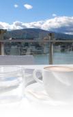 Туры в отель Hotel City Maribor Туры в отель Hotel City Maribor