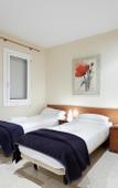 Туры в отель AinB Diagonal Francesc Macia Apartments Туры в отель AinB Diagonal Francesc Macia Apartments
