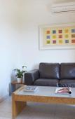 Туры в отель AinB Diagonal Francesc Macia Apartments Туры в отель AinB Diagonal Francesc Macia Apartments