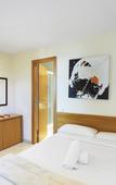 Туры в отель AinB Diagonal Francesc Macia Apartments Туры в отель AinB Diagonal Francesc Macia Apartments