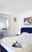 Туры в отель AinB Diagonal Francesc Macia Apartments Туры в отель AinB Diagonal Francesc Macia Apartments