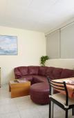 Туры в отель AinB Diagonal Francesc Macia Apartments Туры в отель AinB Diagonal Francesc Macia Apartments