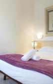 Туры в отель AinB Diagonal Francesc Macia Apartments Туры в отель AinB Diagonal Francesc Macia Apartments