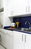 Туры в отель AinB Diagonal Francesc Macia Apartments Туры в отель AinB Diagonal Francesc Macia Apartments