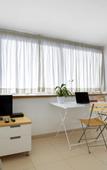 Туры в отель AinB Diagonal Francesc Macia Apartments Туры в отель AinB Diagonal Francesc Macia Apartments