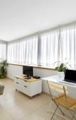 Туры в отель AinB Diagonal Francesc Macia Apartments Туры в отель AinB Diagonal Francesc Macia Apartments