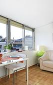 Туры в отель AinB Diagonal Francesc Macia Apartments Туры в отель AinB Diagonal Francesc Macia Apartments