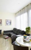 Туры в отель AinB Diagonal Francesc Macia Apartments Туры в отель AinB Diagonal Francesc Macia Apartments