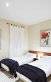 Туры в отель AinB Diagonal Francesc Macia Apartments Туры в отель AinB Diagonal Francesc Macia Apartments