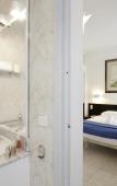 Туры в отель AinB Diagonal Francesc Macia Apartments Туры в отель AinB Diagonal Francesc Macia Apartments