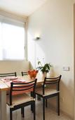 Туры в отель AinB Diagonal Francesc Macia Apartments Туры в отель AinB Diagonal Francesc Macia Apartments