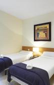 Туры в отель AinB Diagonal Francesc Macia Apartments Туры в отель AinB Diagonal Francesc Macia Apartments