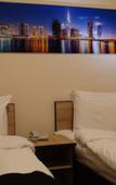 Туры в отель Comfort Hotel Туры в отель Comfort Hotel