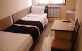 Туры в отель Comfort Hotel Туры в отель Comfort Hotel
