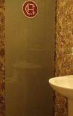 Туры в отель Comfort Hotel Туры в отель Comfort Hotel