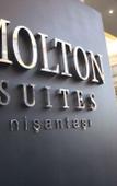 Туры в отель Molton Suites Nisantasi Туры в отель Molton Suites Nisantasi