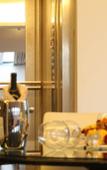 Туры в отель Molton Suites Nisantasi Туры в отель Molton Suites Nisantasi