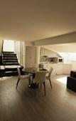Туры в отель Molton Suites Nisantasi Туры в отель Molton Suites Nisantasi