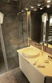 Туры в отель Molton Suites Nisantasi Туры в отель Molton Suites Nisantasi