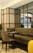 Туры в отель Molton Suites Nisantasi Туры в отель Molton Suites Nisantasi