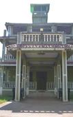 Туры в отель Star Villa Guest House Туры в отель Star Villa Guest House