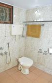 Туры в отель Star Villa Guest House Туры в отель Star Villa Guest House