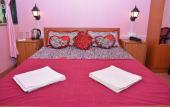 Туры в отель Star Villa Guest House Туры в отель Star Villa Guest House