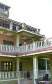Туры в отель Star Villa Guest House Туры в отель Star Villa Guest House