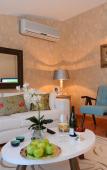 Туры в отель Cheya Residence Gumussuyu Туры в отель Cheya Residence Gumussuyu