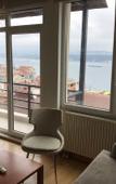Туры в отель Cheya Residence Gumussuyu Туры в отель Cheya Residence Gumussuyu