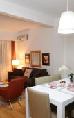 Туры в отель Cheya Residence Gumussuyu Туры в отель Cheya Residence Gumussuyu