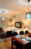 Туры в отель Cheya Residence Gumussuyu Туры в отель Cheya Residence Gumussuyu