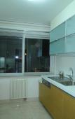 Туры в отель Cheya Residence Gumussuyu Туры в отель Cheya Residence Gumussuyu