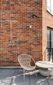 Туры в отель Arlo SoHo Туры в отель Arlo SoHo